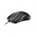 Rapoo N1010 Wired Optical Mouse